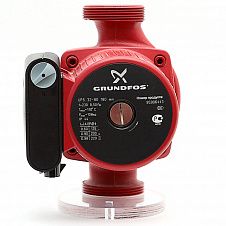Grundfos UPS 32-80