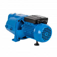 Aquario AJC-60C-FС