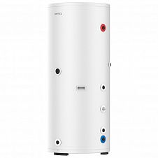 Termica VEGA 200