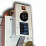Savitr Monoblock 21 X