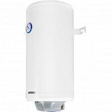Metalac HEATLEADER MB 50 INOX SLIM R