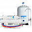 Atoll Compact A-450 STDA