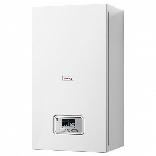 Protherm Скат 6 KE 14