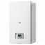 Protherm Скат 6 KE 14