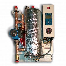 Savitr Ultra Plus 15