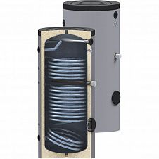 Sunsystem SON 750