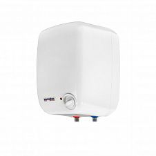 Metalac COMPACT A 8 R