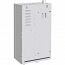 ZOTA Solid-X - 48