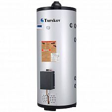 Turskov VIC300L