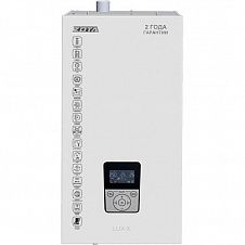 ZOTA LUX-X - 84