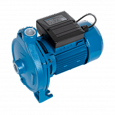 Aquario APM-100