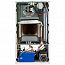 Kentatsu Nobby Base (E)/(T) 24-2CS
