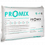 ProMix тип А (12 литров)
