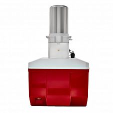 FlameAir FAG 39/2 2