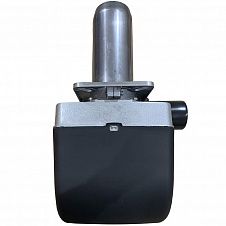 Hansa HS 5.4