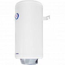 Metalac OPTIMA MB 30 SLIM R