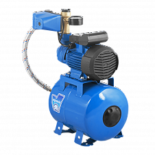 Aquario AUTO ADB-35(8L)