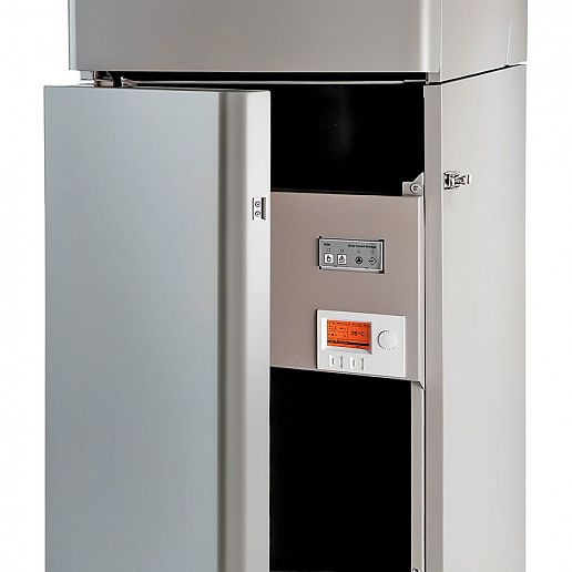 Immergas ARES PRO 400 R