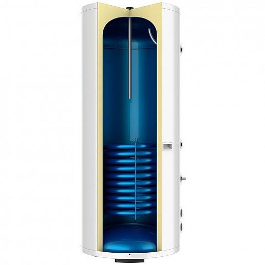 Termica VEGA 120