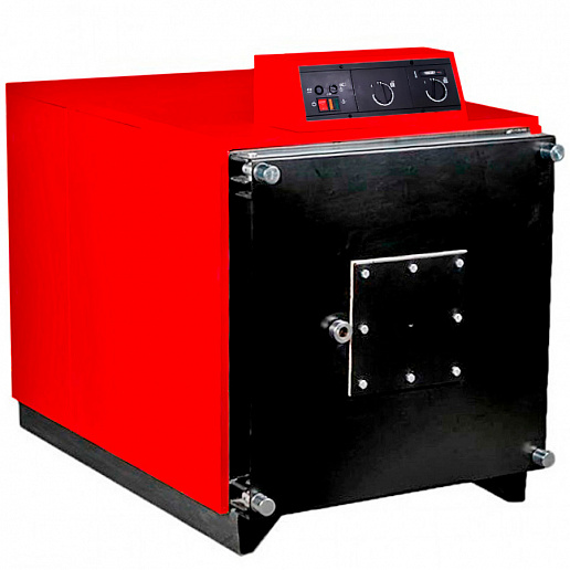 Kentatsu RVS2-600