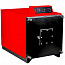 Kentatsu RVS2-600