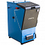 ZOTA Carbon 26 ZOTA Carbon 26