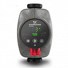 Grundfos ALPHA2 32-60 NEW