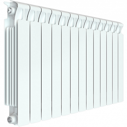RIFAR MONOLIT 500 - 13