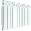RIFAR MONOLIT 500 - 13