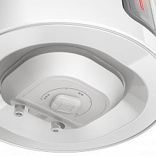 Ariston LYDOS R ABS 50 V