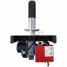 Hansa HSP 1.1