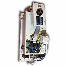Savitr Monoblock 6 X