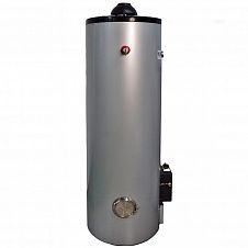 Turskov VIC200L ARI