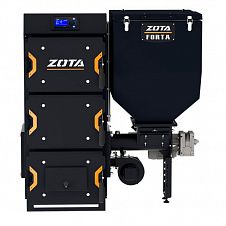 ZOTA Forta 15
