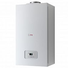 Protherm Гепард 12 MOV