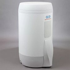 OSO Saga Xpress SX 150 (1.95+1.95 кВт)