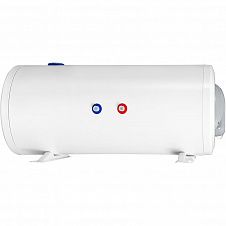 Metalac OPTIMA MB 80 HD