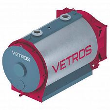 VETROS DW 2000
