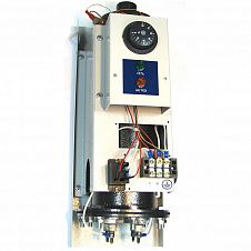 Savitr Mini Plus 5
