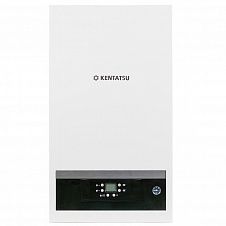 Kentatsu Nobby Smart II 32-2CSF