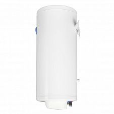 Metalac OPTIMA EZV 50 KH R