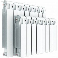 RIFAR MONOLIT 350 - 13