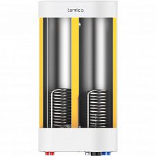 Termica AMET 100 SX