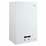 Protherm Рысь НК11