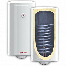 Sunsystem BB-N 120 V/S1