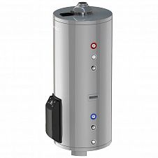 Termica EAGLE X 200