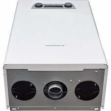 Kentatsu Nobby Balance Plus (S) 24-CS