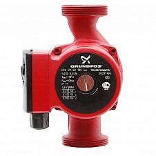 Grundfos UPS 32-60