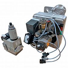 Hansa HSGi 22 E