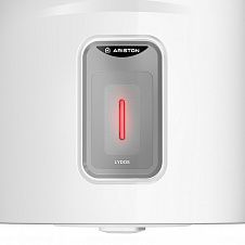 Ariston LYDOS R ABS 50 V